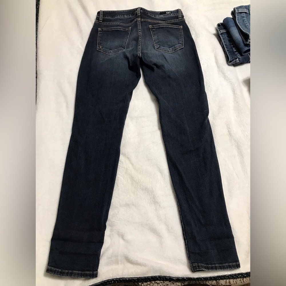 Kut from the Kloth sz 6